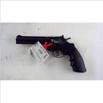 Crosman 357 Pellet Gun