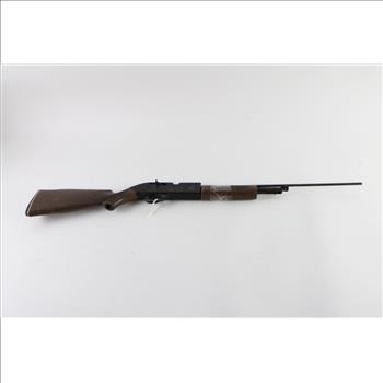 Crosman 66 Powermaster BB Gun