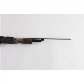 Crosman 66 Powermaster BB Gun