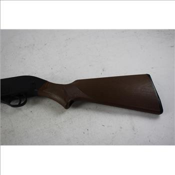 Crosman 760 Pumpmaser Pump Pellet Gun