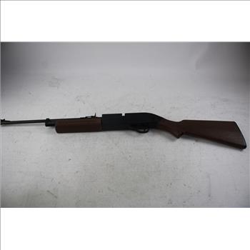 Crosman 760 Pumpmaser Pump Pellet Gun