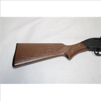 Crosman 760 Pumpmaster Air Rifle