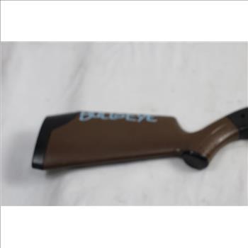 Crosman 760 Pumpmaster Classic