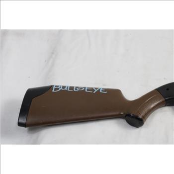 Crosman 760 Pumpmaster Classic