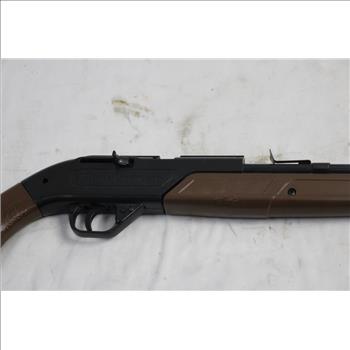 Crosman 760 Pumpmaster Classic