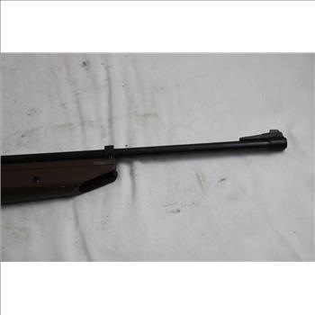 Crosman 760 Pumpmaster Classic