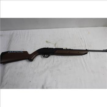 Crosman 760 Pumpmaster Classic