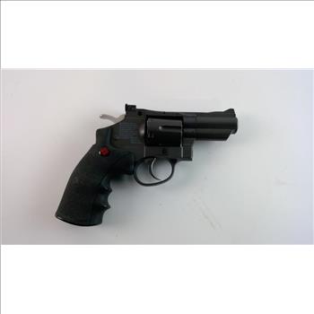 Crosman Air Gun