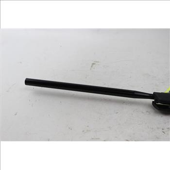 Crosman Air Rifle With Center Point Scope