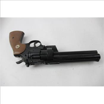 Crosman Airgun 3357 Spot Marker, Paintball