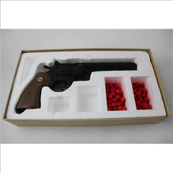 Crosman Airgun 3357 Spot Marker, Paintball