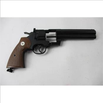 Crosman Airgun 3357 Spot Marker, Paintball