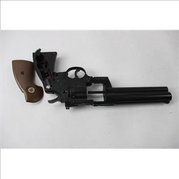 Crosman Airgun 3357 Spot Marker, Paintball