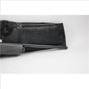 Crosman Airguns Rifle