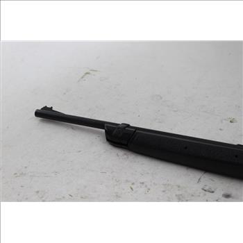 Crosman Airsoft Rifle