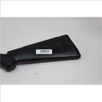 Crosman Airsoft Rifle