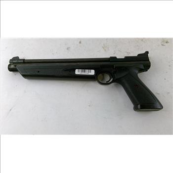 Crosman American Classic Airsoft Rifle