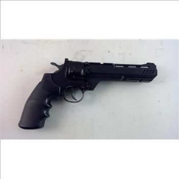 Crosman Bb Gun