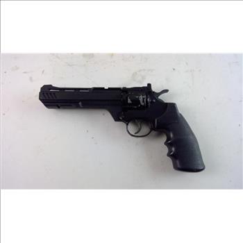 Crosman Bb Gun
