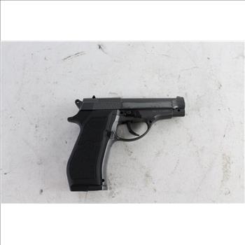 Crosman, BB Pistol