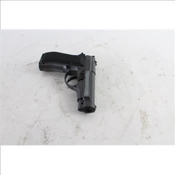 Crosman, BB Pistol