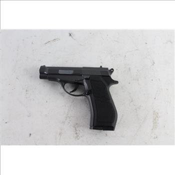 Crosman, BB Pistol