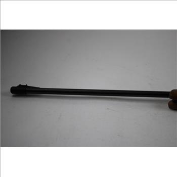 Crosman Blaze Nitro Piston .177 Air Rifle