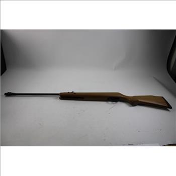 Crosman Blaze Nitro Piston .177 Air Rifle