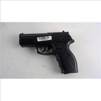 Crosman C11 Airsoft Gun