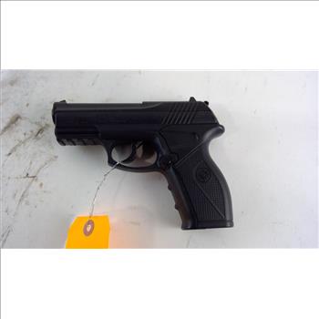 Crosman C11 Airsoft Gun