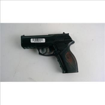 Crosman C11 Airsoft Gun