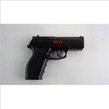 Crosman C11 Airsoft Gun