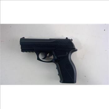 Crosman C-11 Airsoft Gun
