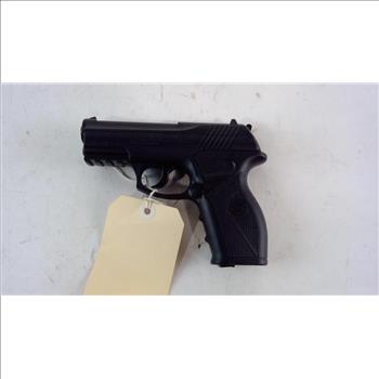 Crosman C11 Airsoft Gun