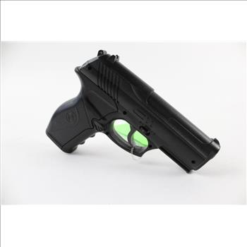 Crosman C11 Airsoft Pistol