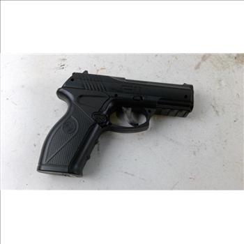 Crosman C11 Airsoft Pistol