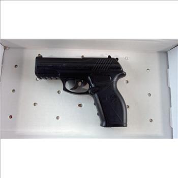Crosman C11 BB Gun