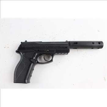 Crosman C11 BB Gun