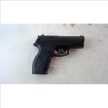 Crosman C11 BB Gun