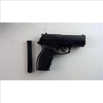Crosman C11 BB Pistol