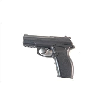 Crosman C11 Pellet Gun