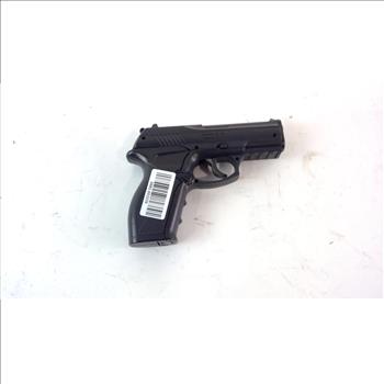 Crosman C11 Pellet Gun