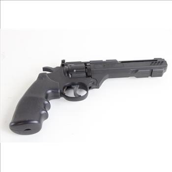 Crosman Cr357 Bb Gun