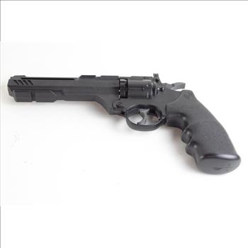 Crosman Cr357 Bb Gun