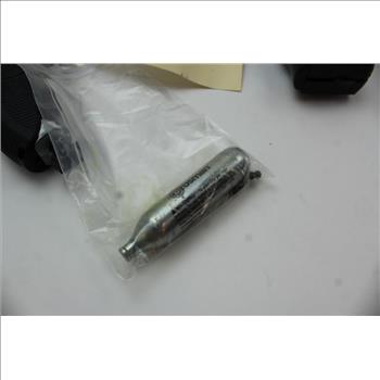 Crosman & Daisy Bb Guns; 2 Pieces