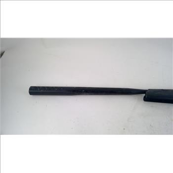 Crosman F4 Airsoft Rifle