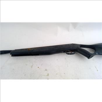 Crosman F4 Airsoft Rifle