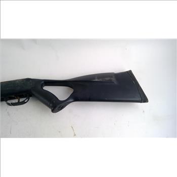 Crosman F4 Airsoft Rifle