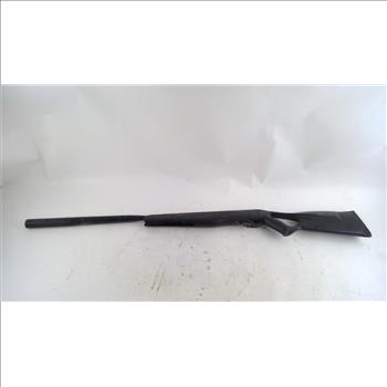 Crosman F4 Airsoft Rifle