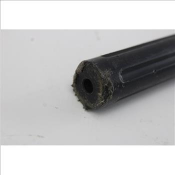 Crosman F4 Model CF4NP17S .177 Caliber Air Rifle